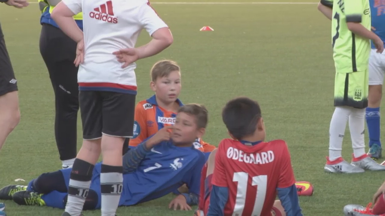 20160811-Fotballskolen_2016_1024x576.mp4